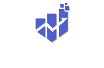 Wealth Core Inc logo 
